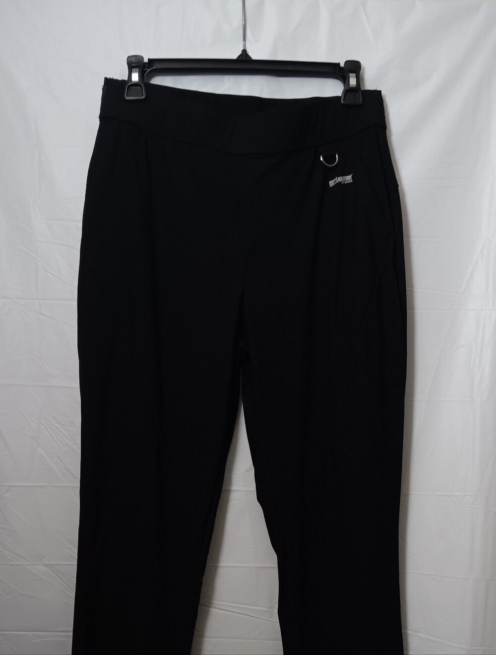 GREYS ANATOMY EDGE PROFESSIONAL WEAR SCRUB PANTS